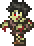 Npc 3