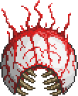 Eyeofcthulhu