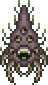 Corruptor
