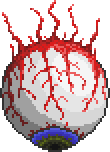 Eye of Cthulhu
