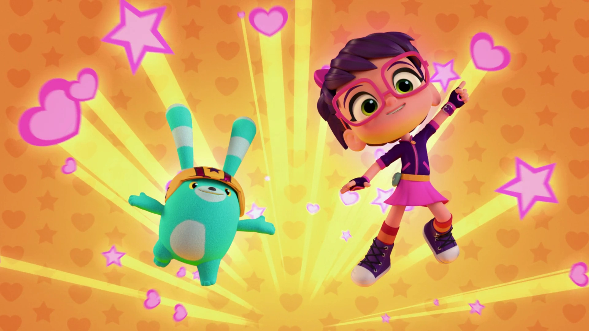 Category Browse Abby Hatcher Wiki Fandom