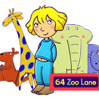 64 Zoo Lane Abc 4 Kids Wiki Fandom