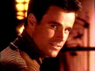 Cameronmathison