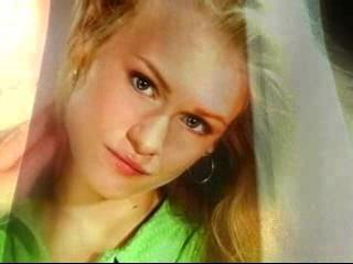 2004LilyMontgomery