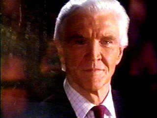 Davidcanary