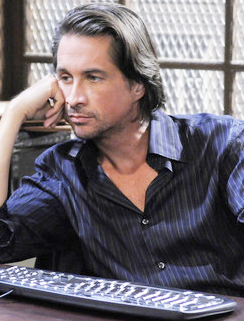 JohnMcBain