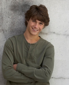 Andrew-Trischitta-Jack Manning OLTL