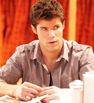 JamesFord