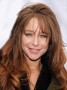 Jamie-Luner-Image