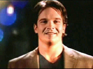 Michael McBain 3
