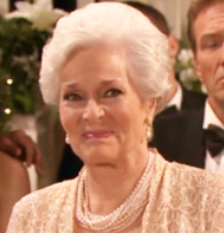 RuthMartin