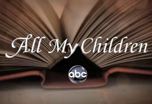 Allmychildren