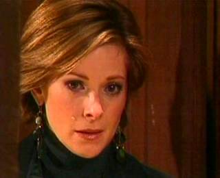 Dixie Cooney Martin