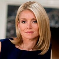 Hayley Vaughan Abc Daytime Wiki Fandom