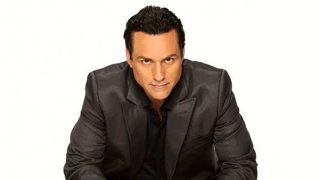 Sonny Corinthos | ABC Daytime Wiki | FANDOM powered by Wikia