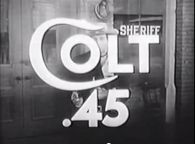 Colt.45