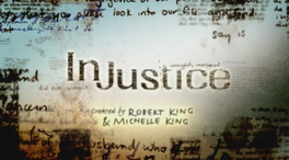 In Justice