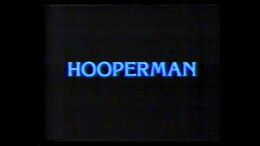 Hooperman