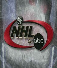 NHL on ABC