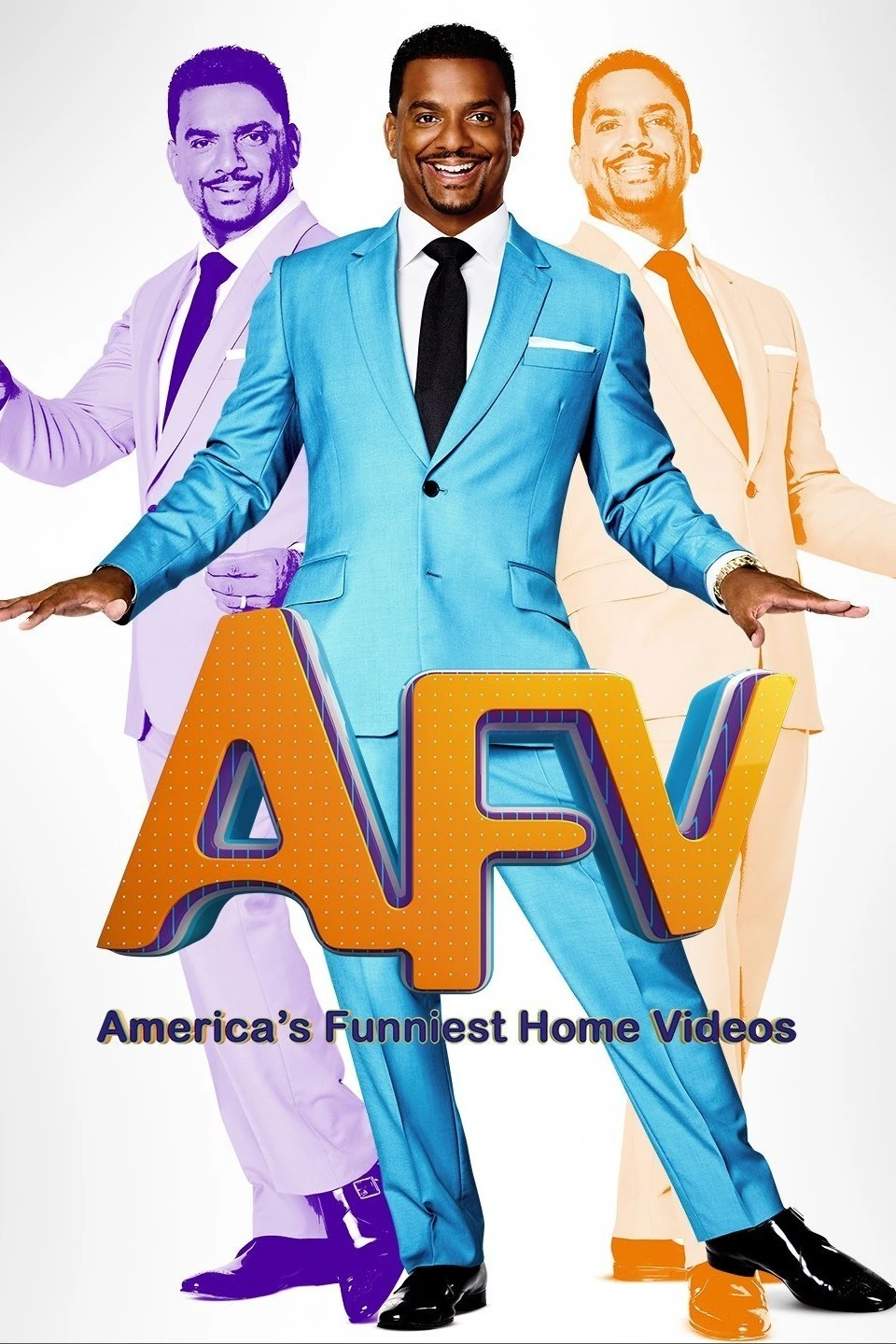 America's Funniest Home Videos ABC Wiki Fandom