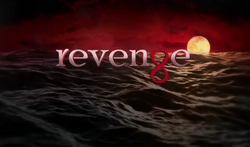Revenge