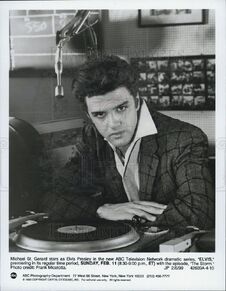 Elvis