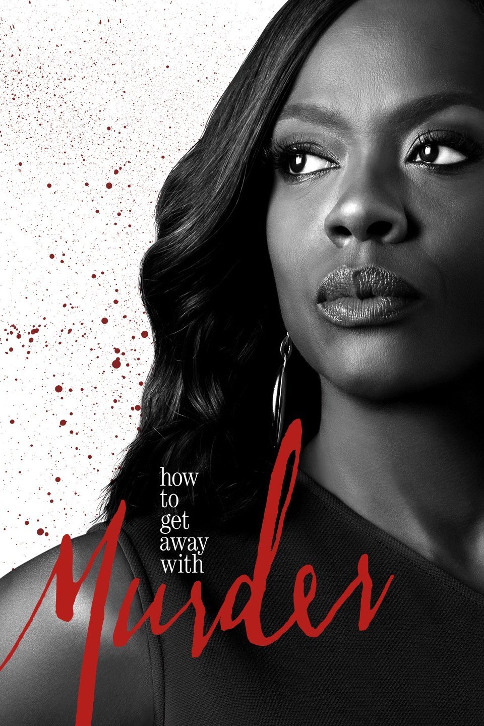 How To Get Away With Murder Abc Wiki Fandom