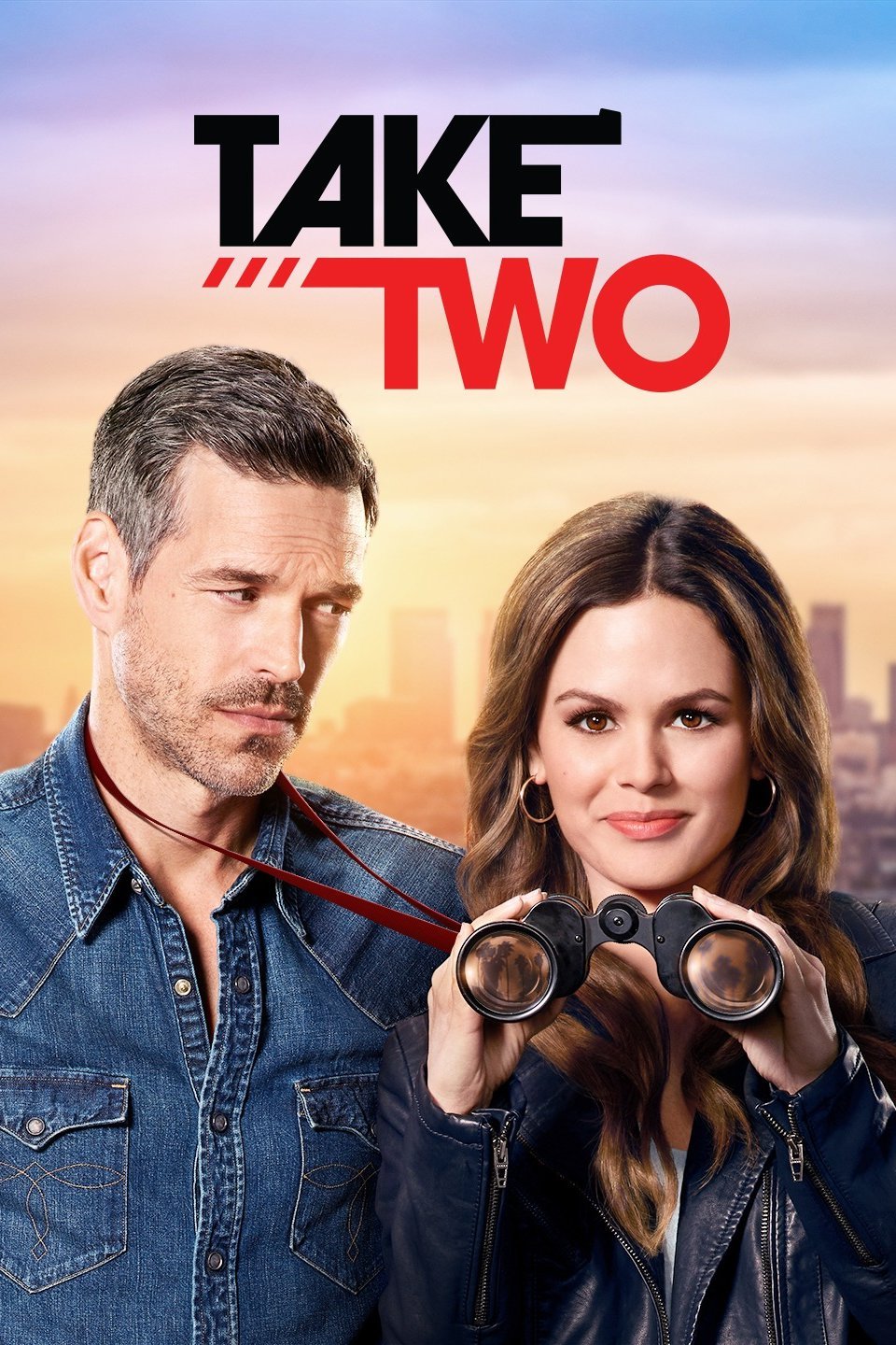 Taketwo Taketwo