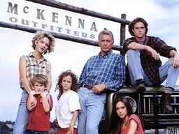 McKenna