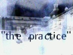 The practice