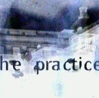 The Practice Abc Wiki Fandom