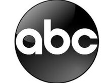 ABC