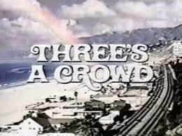 Three's a Crowd