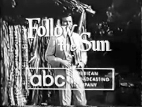 Follow the Sun