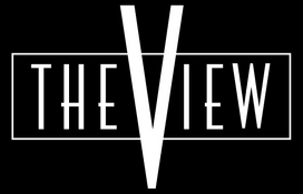 The View