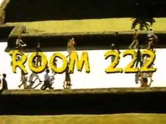 Room 222 Abc Wiki Fandom