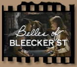 Bells of bleecker street
