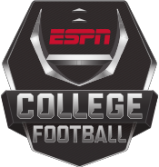 ESPN College Football on ABC