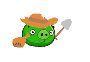 Archeologist