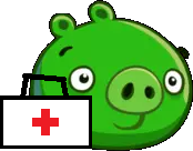 Medic