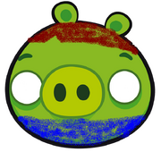 Piggy