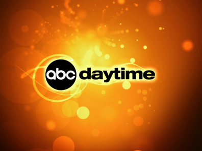 Abc-daytime-logo