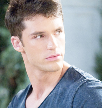 RobertFord