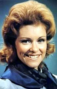 Lynn Benesch