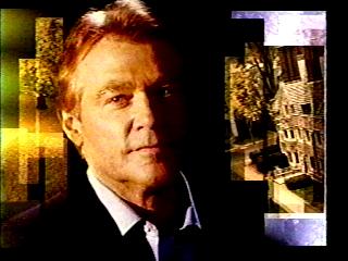 Clint-2005-JerryverDorn