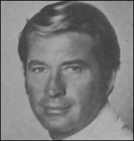 Craig Huebing