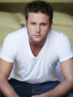 Josh Duhon