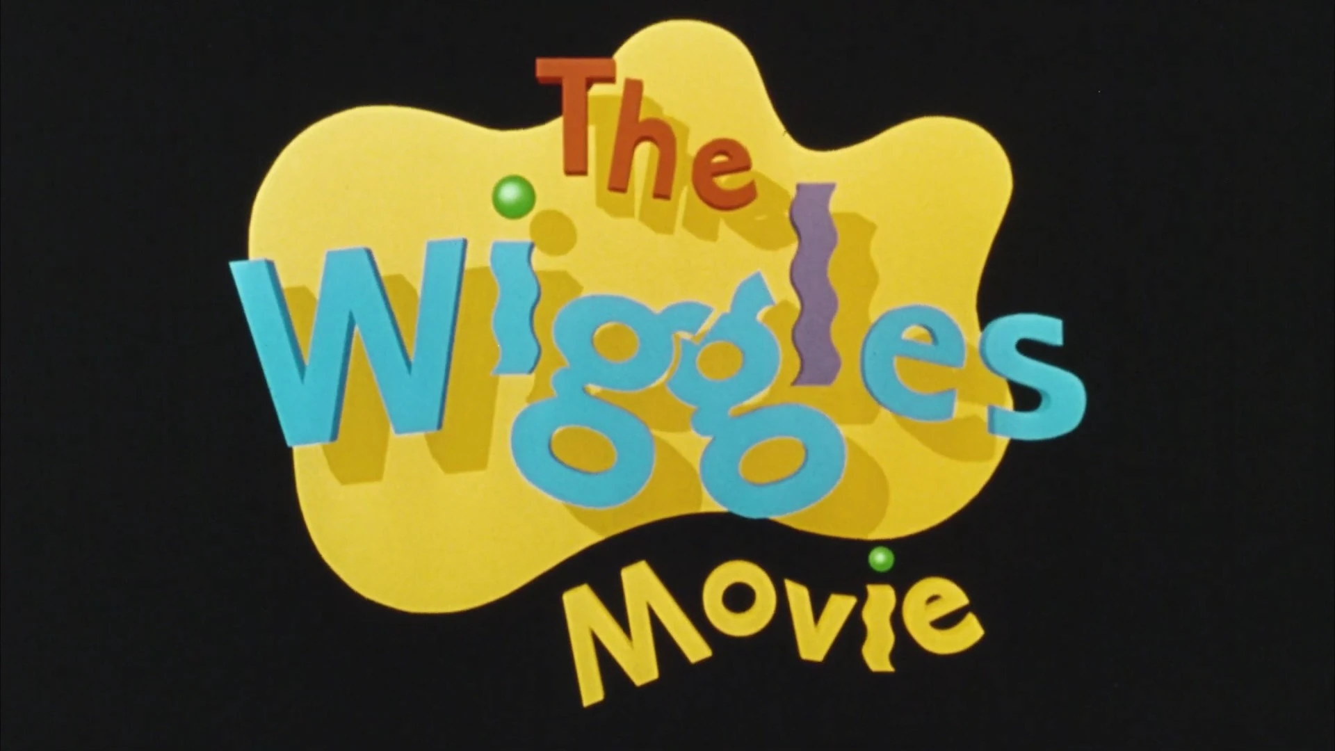 The Wiggles Movie/Transcript ABC For Kids Wiki Fandom