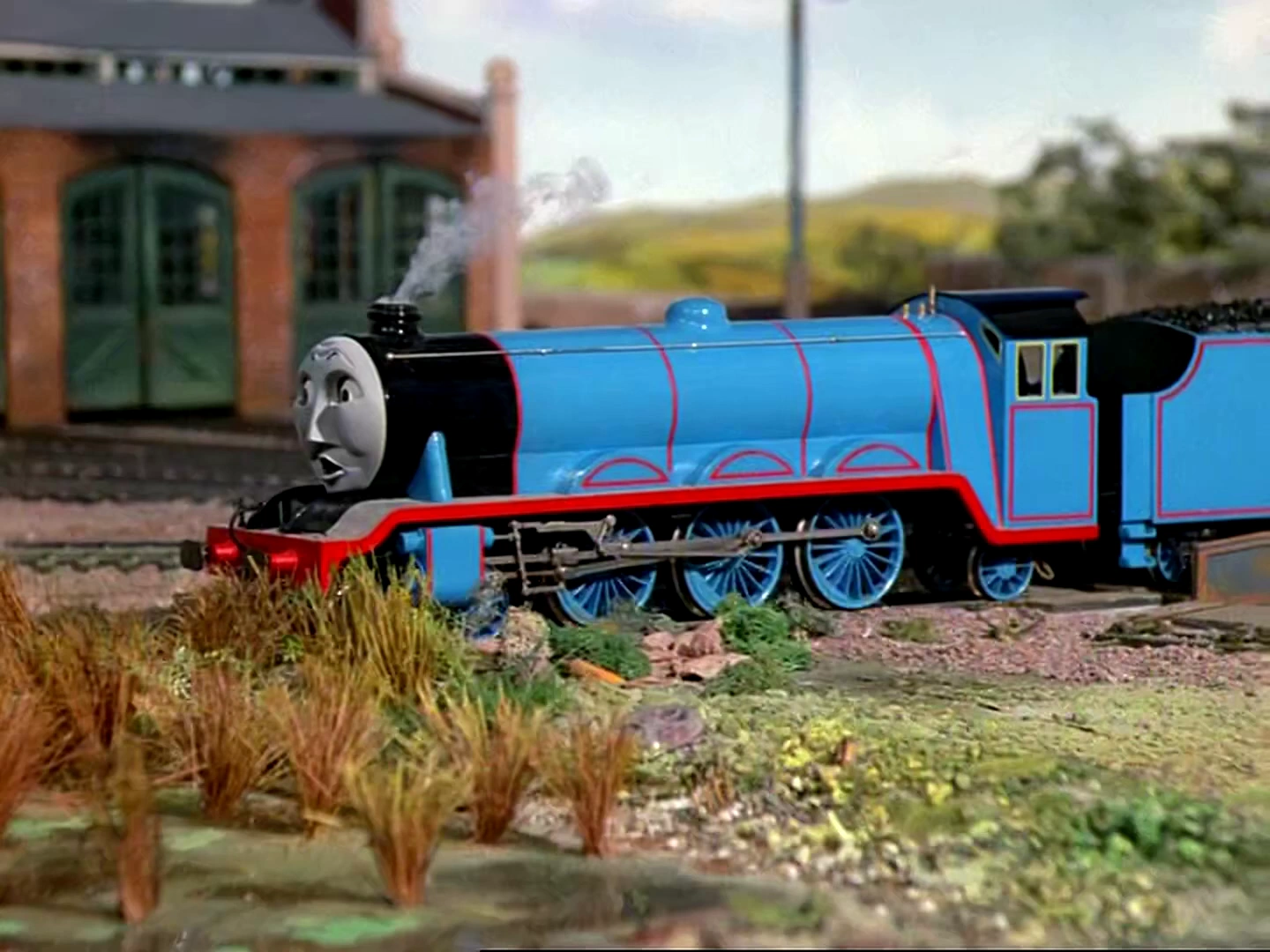 Paint Pots and Queens/Gallery ABC For Kids Wiki Fandom