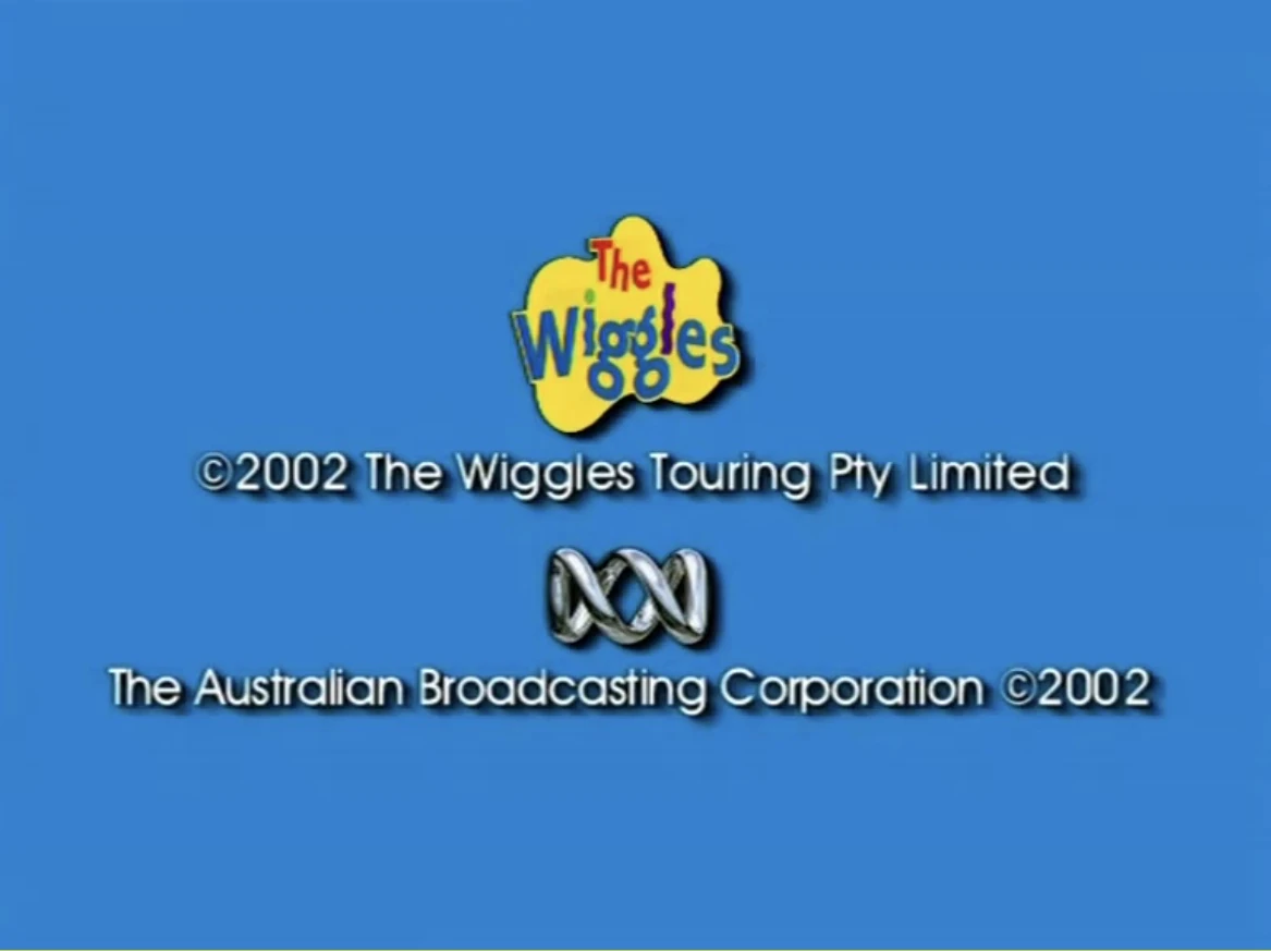 wiggle crc group